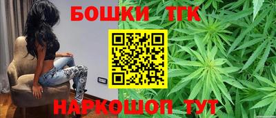 метадон Дубна